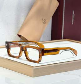 Picture of Jacques Marie Mage Sunglasses _SKUfw75326554fw